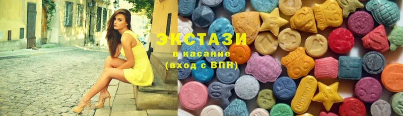 Ecstasy mix  kraken ССЫЛКА  Пучеж 